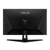 Monitor Gamer Asus TUF Gaming VG279Q3A 27" Full HD IPS 180 Hz