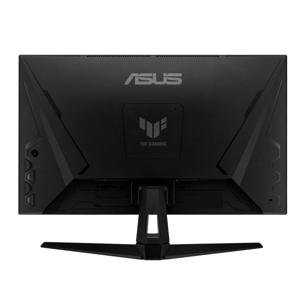 Monitor Gamer Asus TUF Gaming VG279Q3A 27" Full HD IPS 180 Hz