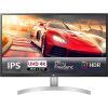 Monitor LG UltraFine 27″ 4K IPS 60 Hz