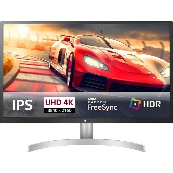 descarga - 2025-06-19T160306.748 Monitor LG UltraFine 27″ 4K IPS 60 Hz