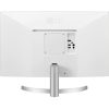 Monitor LG UltraFine 27″ 4K IPS 60 Hz