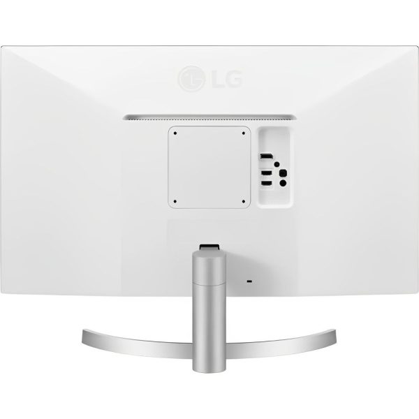 descarga - 2025-06-19T160322.426 Monitor LG UltraFine 27″ 4K IPS 60 Hz