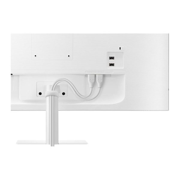 descarga - 2025-06-19T160601.941 Monitor Smart Samsung M5 LS32BM501ENXZA 32" Full HD - Blanco