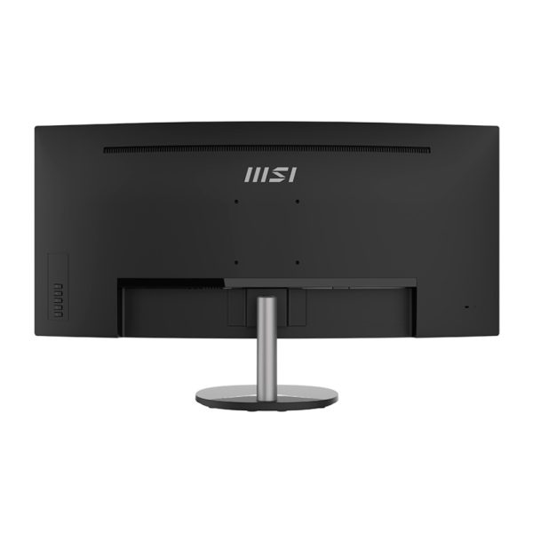 descarga - 2025-06-19T161626.345 Monitor Gamer Curvo MSI Pro MP341CQ LCD 34" UWQHD 100 Hz / 1 ms
