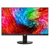 Monitor AOC U2790VQ WLED IPS 27" 4K Ultra HD 5 ms - Negro