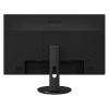 Monitor AOC U2790VQ WLED IPS 27" 4K Ultra HD 5 ms - Negro