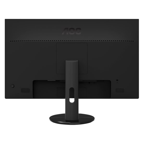 descarga - 2025-06-19T161932.710 Monitor AOC U2790VQ WLED IPS 27" 4K Ultra HD 5 ms - Negro