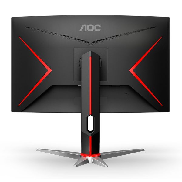 descarga - 2025-06-19T162155.765 Monitor AOC C32G2 32″ Curvo FHD 165 Hz Gaming