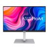 Monitor ASUS ProArt PA278CV 27″ WQHD IPS Profesional