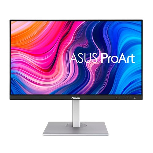 Monitor ASUS ProArt PA278CV 27″ WQHD IPS Profesional