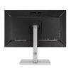 Monitor ASUS ProArt PA278CV 27″ WQHD IPS Profesional