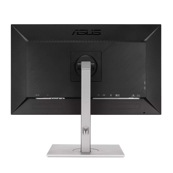 descarga - 2025-06-19T162909.223 Monitor ASUS ProArt PA278CV 27″ WQHD IPS Profesional