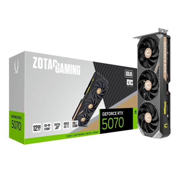 descarga - 2025-06-20T135149.758 Placa de Video Zotac GeForce RTX 5070 Gaming Solid OC 12 GB GDDR7 (ZT-B50700J-10P)