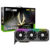 Placa de Video Zotac AMP Extreme INFINITY 16GB Nvidia GeForce RTX5080, GDDR7, ZT-B50800B-10P P288-1N762-100Z