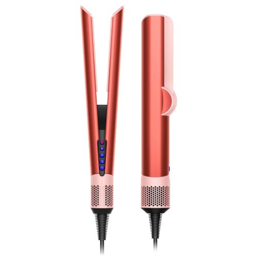 Planchita Dyson Airstrait Straightener HT01 1600 W 220v - Strawberry Bronze/
