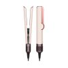 Planchita Dyson Airstrait Straightener HT01 1600 W 220v - Strawberry Bronze/