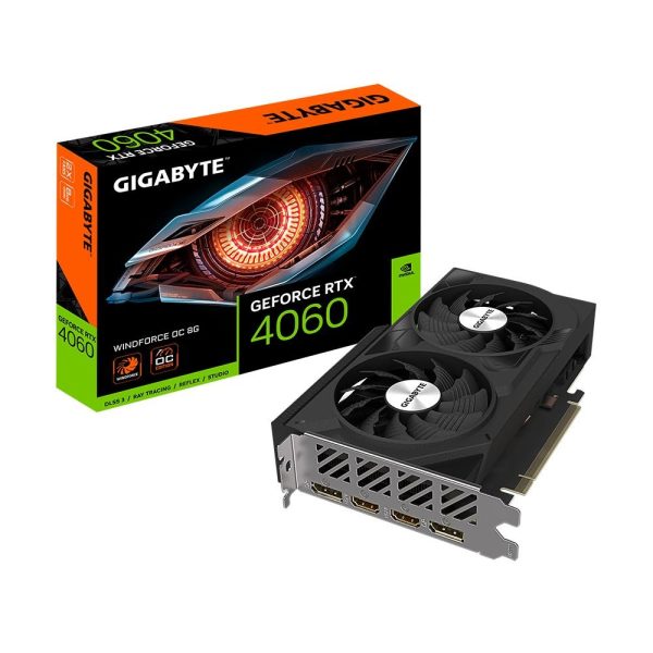 descarga - 2025-06-20T145117.616 Placa de Video Gigabyte GeForce RTX 4060 Windforce OC 8 GB GDDR6 (GV-N4060WF2OC-8GD)
