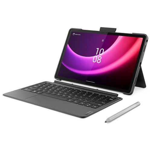 TABLET LENOVO P11 TB-350XU 11.5/6GB/128GB