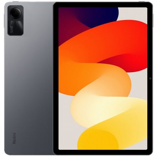 Tablet Xiaomi Redmi Pad SE 11" Wifi 128 GB - Graphite Gray