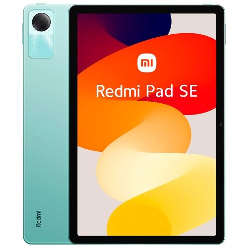 Tablet Xiaomi Redmi Pad SE 11" Wifi 256 GB