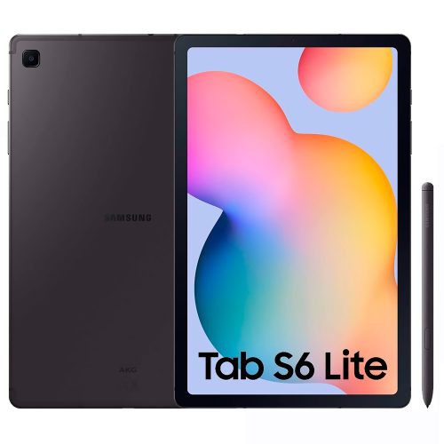 Tablet Samsung Galaxy Tab S6 Lite SM-P620 (2024) 10.4" Wifi