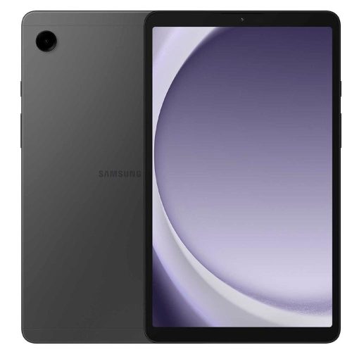 Tablet Samsung Tab A9 SM-X110 8.7" Wifi 128 GB - Graphite