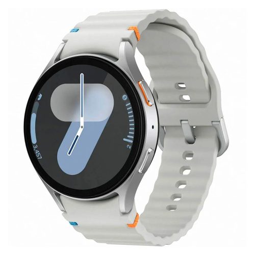 Smartwatch Samsung Galaxy Watch7 SM-L310NZSA 44 mm - Silver