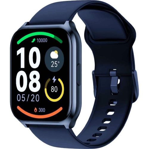 Smartwatch Haylou Watch 2 Pro - Azul