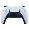 Control Inalámbrico Sony Playstation DualSense CFI-ZCT1W para PS5
