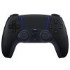Control Inalámbrico Sony Playstation DualSense CFI-ZCT1W para PS5