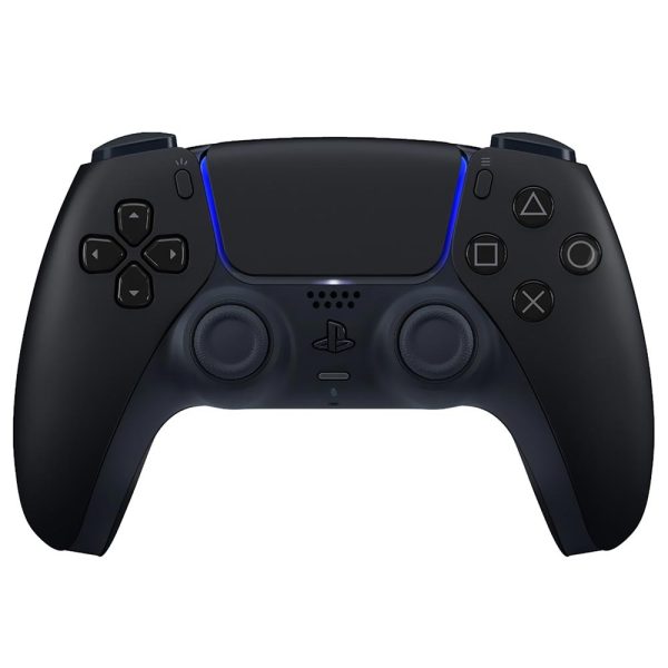 Control Inalámbrico Sony Playstation DualSense CFI-ZCT1W para PS5