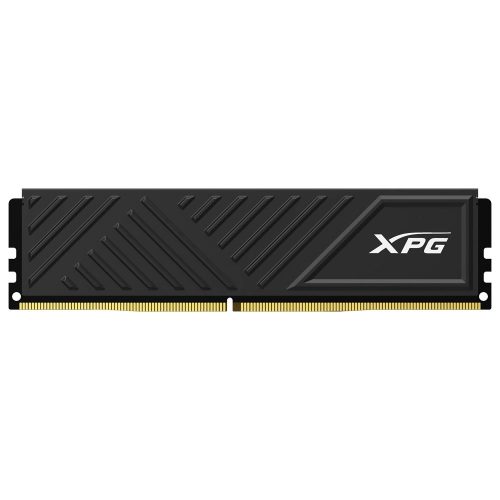 Memoria RAM ADATA XPG Gammix D35 DDR4 8GB 3200MHz
