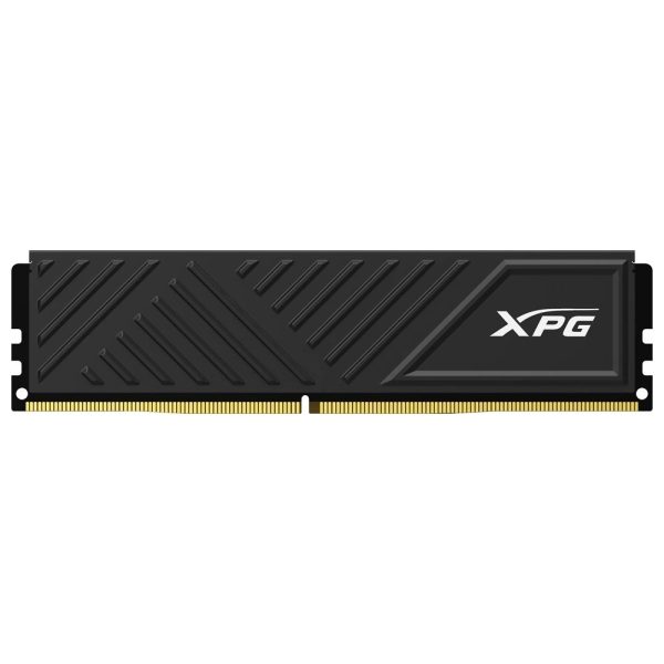 Memoria RAM ADATA XPG Gammix D35 DDR4 8GB 3200MHz