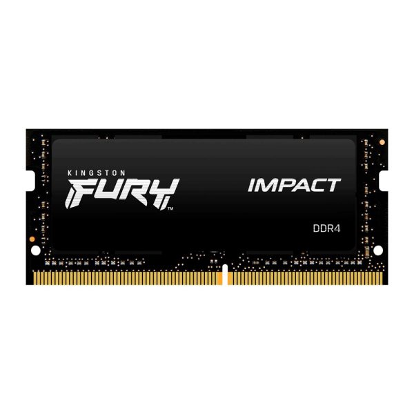 descarga - 2025-06-21T192621.486 MEMORIA RAM P/ NB DDR4 8GB 3200 KINGSTON FURY IMPACT BK KF432S20IB/8 XMP