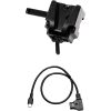 Adaptador Colbor VM2 V-Mount