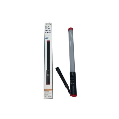 Barra LED Puluz ST118 RGB