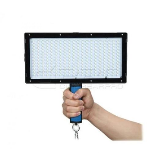 LED DOF HVR‑C300S Super LED