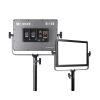 E‑IMAGE E‑168 Soft LED