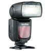 Flash Godox TT600S para Sony
