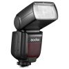 Flash Sony Yongnuo Speedlite YN685 EX RF