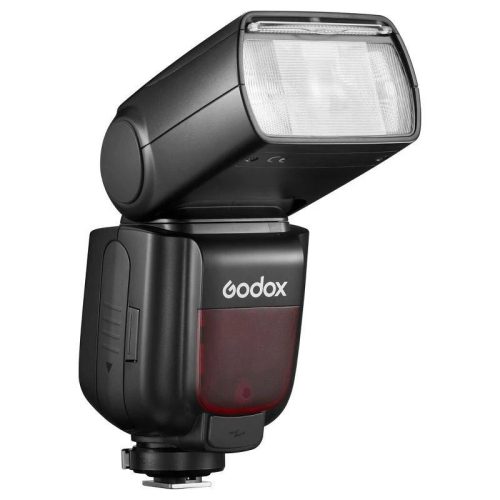 Flash Sony Yongnuo Speedlite YN685 EX RF