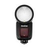 Flash Godox V1 Canon