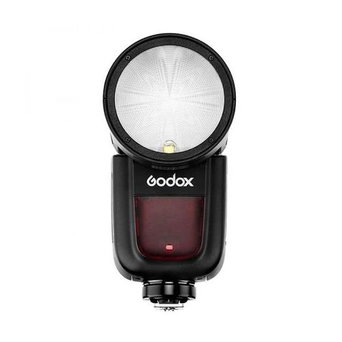 Flash Godox V1 Canon