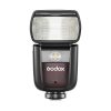 Flash Godox Ving V860 III