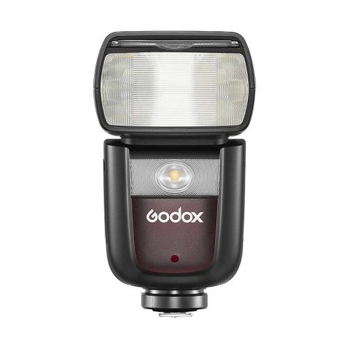 Flash Godox Ving V860 III