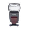 Flash Sony Yongnuo Speedlite YN685 EX RF