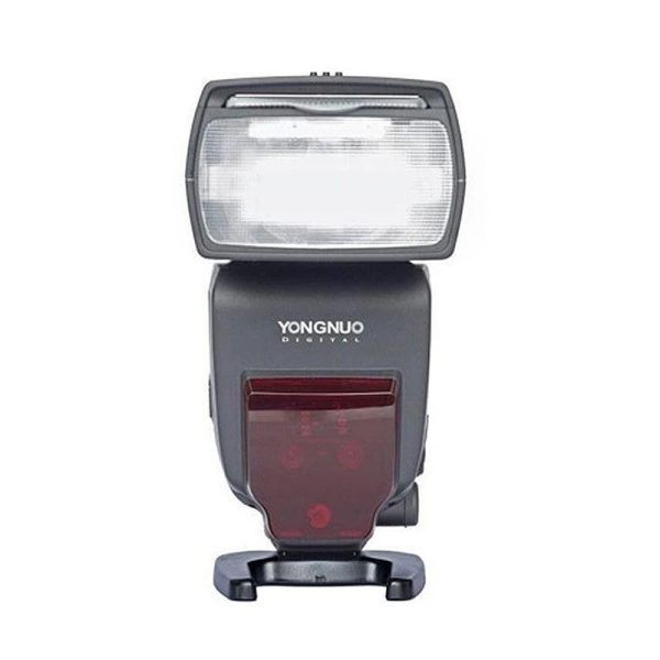 Flash Sony Yongnuo Speedlite YN685 EX RF