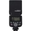 Flash Yongnuo YN‑320EX (Sony)
