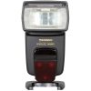 Flash Yongnuo Speedlite YN-568EXIII para Nikon