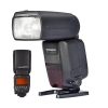 Flash Yongnuo Speedlite YN-600 EX RT II